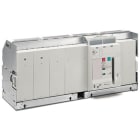 LEGRAND - Sezionatore MEGABREAK estraibile 4P - In= 6300A