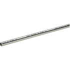 LEGRAND - TAIX-Tubo inox 304 D=40mm L=4m
