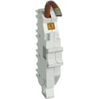 LEGRAND - Base per collegamento in cavo BTDIN 1P