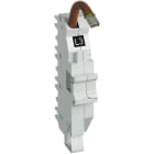 LEGRAND - Base per collegamento in cavo BTDIN 1P