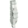 Miniatura Immagine principale 1