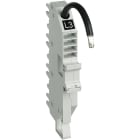 LEGRAND - Base per collegamento in cavo BTDIN 1P