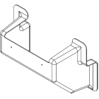 LEGRAND - Calotte di protezione IP20 per MEGATIKER M4 630 su MAS400