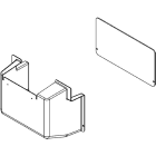 LEGRAND - Calotte di protezione per MEGATIKER M4 630