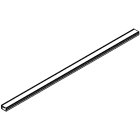 LEGRAND - Chiusura IP20 per barre In= 250-630A TCP400