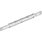 LEGRAND - Portabarre intermedio per 4 barre TI400I1FA