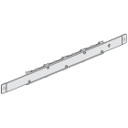 LEGRAND - Portabarre intermedio per 4 barre