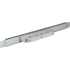 LEGRAND - Portabarre di fondo/testata per 4 barre TI400LF1