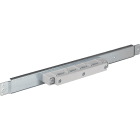 LEGRAND - Portabarre di fondo/testata per 4 barre