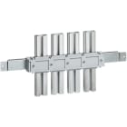 LEGRAND - Portabarre intermedio per 4 barre TI400LI1