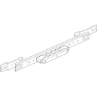 LEGRAND - Portabarre di fondo/testata per 4 barre