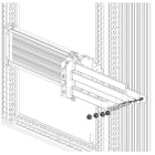 BTICINO - Kit collegamento barre e Easy TIFAST 250 a scaletta