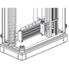 BTICINO - Kit collegamento barre e Easy TIFAST 400 a scaletta