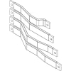 Miniatura Immagine principale 1