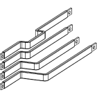 BTICINO - Kit collegamento barre e M2 250 a scaletta