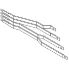 BTICINO - Kit collegamento barre e M2 250 a scaletta
