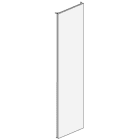 LEGRAND - Protezione IP20 per sistema FONDOATTIVO TKFA