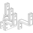 LEGRAND - Kit barre di collegamento tra omnibus passo 125mm