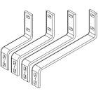 LEGRAND - Kit barre di collegamento tra barre omnibus