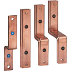 LEGRAND - Kit collegamento tra interruttori M5 1600 fissi TKOMF350A