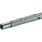 LEGRAND - Guidacavi trecciati TRS