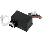 BTICINO - Scheda elettronica per citofoni Tersystem UE611