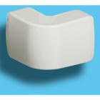 BTICINO - Kit aggiraostacoli con 2 angoli esterni W11503F