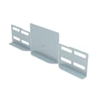 LEGRAND - Riduttori destri. Altezza: 75 mm Riduzione: 100 mm X9D49L