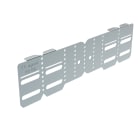 LEGRAND - Giunti multifunzione EDU. Altezza: 75 mm