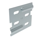 LEGRAND - Giunti a inversione. Altezza: 75 mm X9G76L
