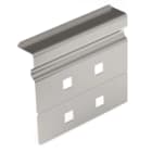 BTICINO - Giunto accessori IP40
