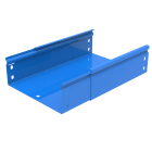 LEGRAND - Elementi telescopici. Altezza: 75 mm X9T74G