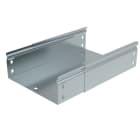 LEGRAND - Elementi telescopici. Altezza: 75 mm X9T74Z