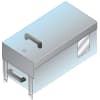 Miniatura Immagine principale 1