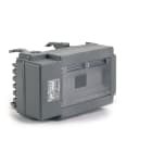 ZUCCHINI - Cassetta di derivazione vuote per elementi MR 50414075