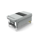 ZUCCHINI - Cassetta di derivazione in fibra di vetro, vuota 50485213