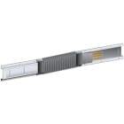 ZUCCHINI - Giunto flessibile per MS63 e MS100 51511261