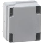 ZUCCHINI - Cassetta di derivazione vuota per elementi MS 51515071