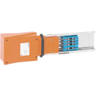 BTICINO - Alimentazione sinistra da montare su elemento MS