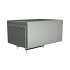 BTICINO - Alimentazione intermedia per condotti sbarre XCM