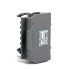 ZUCCHINI - Cassetta di derivazione per elementi MR con portafusibile