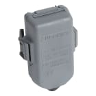 ZUCCHINI - SPINA DI DERIVAZIONE 32A Condotti sbarre SL