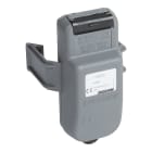 BTICINO - SPINE SAFETY A SELEZIONE DI FASE. Condotti sbarre HL