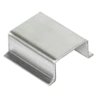 ZUCCHINI - Distanziatore per staffe installate a pavimento 75003007