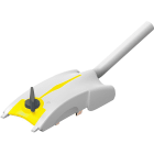 ZUCCHINI - Spina 10 A solo BUS - cavo 1 m D1-D2 FG16OM16