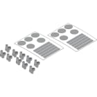 BTICINO - Kit codifica per spina