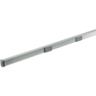 BTICINO - Elemento lineare LB PLUS 254 (tipo A) a 4 conduttori