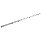 ZUCCHINI - Elemento lineare LB PLUS 254 (tipo A) a 4 conduttori 75160102