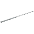 ZUCCHINI - Elemento lineare LB PLUS 254 (tipo A) a 4 conduttori