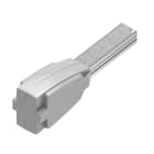 BTICINO - Alimentazione destra per LBPLUS DATA